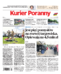 Kurier Poranny