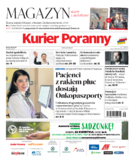 Kurier Poranny