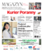 Kurier Poranny