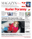 Kurier Poranny