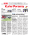 Kurier Poranny