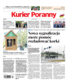 Kurier Poranny