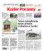 Kurier Poranny