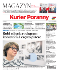 Kurier Poranny