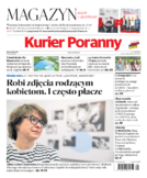 Kurier Poranny