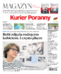 Kurier Poranny