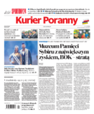 Kurier Poranny