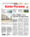 Kurier Poranny