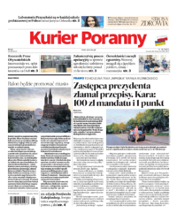 Kurier Poranny