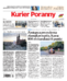 Kurier Poranny