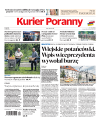 Kurier Poranny