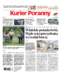 Kurier Poranny