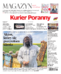 Kurier Poranny