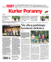 Kurier Poranny