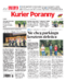 Kurier Poranny