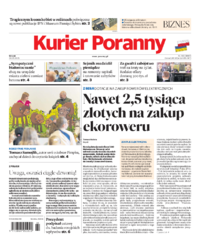 Kurier Poranny