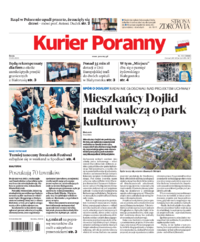 Kurier Poranny