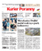 Kurier Poranny