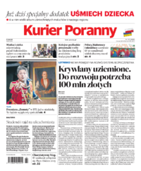 Kurier Poranny