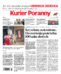 Kurier Poranny