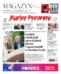 Kurier Poranny