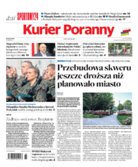 Kurier Poranny