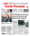 Kurier Poranny