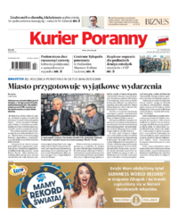 Kurier Poranny