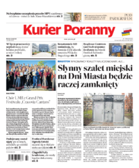 Kurier Poranny