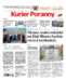 Kurier Poranny