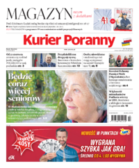 Kurier Poranny