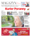 Kurier Poranny