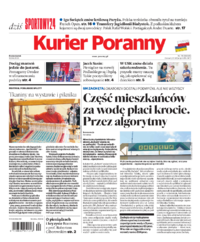 Kurier Poranny