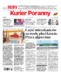 Kurier Poranny