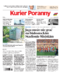 Kurier Poranny