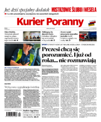 Kurier Poranny