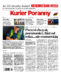 Kurier Poranny