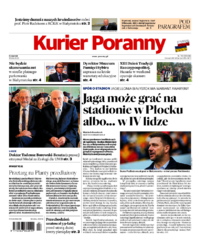 Kurier Poranny
