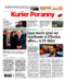 Kurier Poranny