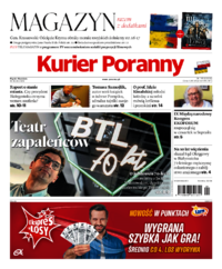 Kurier Poranny