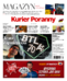 Kurier Poranny