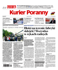 Kurier Poranny