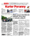 Kurier Poranny
