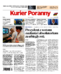 Kurier Poranny
