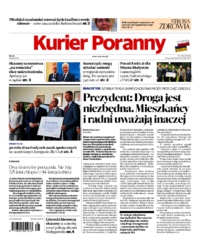 Kurier Poranny