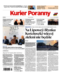 Kurier Poranny