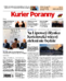 Kurier Poranny