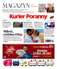 Kurier Poranny