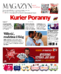 Kurier Poranny