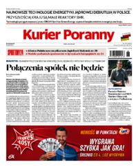 Kurier Poranny